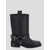 Ganni Ganni Boots Black