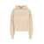 Maison Margiela Maison Margiela Sweatshirts YELLOW