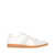 Maison Margiela Maison Margiela Replica Sneakers Shoes WHITE