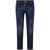 DSQUARED2 DSQUARED2 Jeans Clothing BLUE