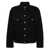 DSQUARED2 DSQUARED2 Jacket Clothing Black