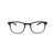 MYKITA Mykita Optical Black