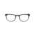 MYKITA Mykita Optical STORM GREY