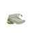 MM6 Maison Margiela Mm6 Maison Margiela X Salomon  Sneakers ALFALFA+SILVER+FLINT GRAY