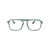 MYKITA Mykita Optical CYPRESS GREEN/SHINY SILVE