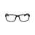 MYKITA Mykita Optical PITCH BLACK