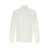 AMI Paris AMI Paris Shirts WHITE