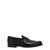 TOD'S Tod'S 'Formale' Loafers Black