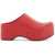 Marni Chunky Clog Sabot With TULIP