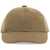 A.P.C. Charlie's Baseball Cap JAC MILITARY KHAKI