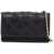 Tory Burch Fleming Crossbody Bag BLACK