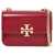 Tory Burch Small Eleanor Crossbody Bag RUBY