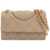 Tory Burch Small 'Fleming' Shoulder Bag FRESH CLAY