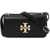 Tory Burch Small Eleanor East/West Shoulder Bag BLACK