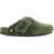 BIRKENSTOCK 1774 Boston 1774 Shear GREEN