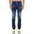 DSQUARED2 Cool Guy Jeans* DENIM