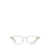 Moscot Moscot Eyeglasses MIST