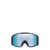 Oakley Oakley Sunglasses FACTORY PILOT BLACK