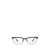 Burberry Burberry Eyeglasses Black