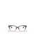 Michael Kors Michael Kors Eyeglasses TORTOISE