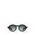 Moscot Moscot Sunglasses Black