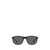 Emporio Armani Emporio Armani Sunglasses MATTE BLACK