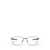 Oakley Oakley Eyeglasses PEWTER