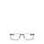 Oakley Oakley Eyeglasses BRUSHED GRENACHE