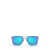 Oakley Oakley Sunglasses Silver