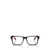 Burberry Burberry Eyeglasses Brown