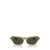 Burberry Burberry Sunglasses GREEN