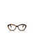 Michael Kors Michael Kors Eyeglasses DARK TORT