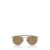 Brunello Cucinelli Brunello Cucinelli Sunglasses Pink