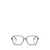 Brunello Cucinelli Brunello Cucinelli Eyeglasses NIGHT GREY