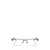 Emporio Armani Emporio Armani Eyeglasses MATTE BLACK