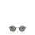 Giorgio Armani Giorgio Armani Sunglasses MATTE BLACK