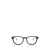 Giorgio Armani Giorgio Armani Eyeglasses Black