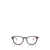 Giorgio Armani Giorgio Armani Eyeglasses Brown