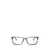 Giorgio Armani Giorgio Armani Eyeglasses MATT STRIPPED GREY