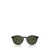 Giorgio Armani Giorgio Armani Sunglasses Black