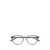 Bottega Veneta Bottega Veneta Eyeglasses GREY