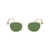 Oliver Peoples Oliver Peoples Sunglasses 158052 BUFF