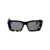 Prada Prada Sunglasses 15S5Z1 BLACK CRYSTAL TORTOISE