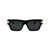 Versace Versace Sunglasses Black