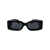 Versace Versace Sunglasses Black