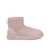 UGG UGG Classic Mini Ii Shoes MULTICOLOR