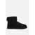 UGG UGG Boots Black