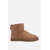 UGG UGG Boots Brown