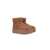 UGG UGG Boots Brown