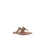 Tory Burch Tory Burch Sandals VINTAGE